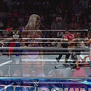 WWE_Friday_SmackDown_2024_05_03_1080p_HDTV_h264-Star_mp40412.jpg