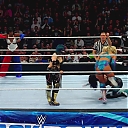 WWE_Friday_SmackDown_2024_05_03_1080p_HDTV_h264-Star_mp40468.jpg
