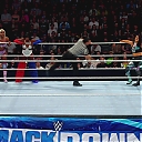 WWE_Friday_SmackDown_2024_05_03_1080p_HDTV_h264-Star_mp40477.jpg
