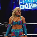 WWE_Friday_SmackDown_2024_05_03_1080p_HDTV_h264-Star_mp40510.jpg