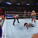 WWE_Friday_SmackDown_2024_05_03_1080p_HDTV_h264-Star_mp40528.jpg