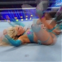 WWE_Friday_SmackDown_2024_05_03_1080p_HDTV_h264-Star_mp40544.jpg
