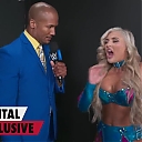 Damage_CTRL_and_Tiffany_Stratton_look_to_Backlash__SmackDown_exclusives2C_May_32C_2024_mp40045.jpg