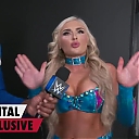 Damage_CTRL_and_Tiffany_Stratton_look_to_Backlash__SmackDown_exclusives2C_May_32C_2024_mp40049.jpg