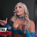 Damage_CTRL_and_Tiffany_Stratton_look_to_Backlash__SmackDown_exclusives2C_May_32C_2024_mp40050.jpg