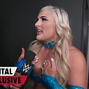 Damage_CTRL_and_Tiffany_Stratton_look_to_Backlash__SmackDown_exclusives2C_May_32C_2024_mp40052.jpg