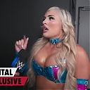 Damage_CTRL_and_Tiffany_Stratton_look_to_Backlash__SmackDown_exclusives2C_May_32C_2024_mp40053.jpg