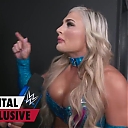 Damage_CTRL_and_Tiffany_Stratton_look_to_Backlash__SmackDown_exclusives2C_May_32C_2024_mp40056.jpg