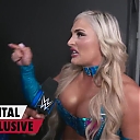 Damage_CTRL_and_Tiffany_Stratton_look_to_Backlash__SmackDown_exclusives2C_May_32C_2024_mp40057.jpg
