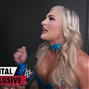 Damage_CTRL_and_Tiffany_Stratton_look_to_Backlash__SmackDown_exclusives2C_May_32C_2024_mp40058.jpg