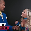Damage_CTRL_and_Tiffany_Stratton_look_to_Backlash__SmackDown_exclusives2C_May_32C_2024_mp40061.jpg