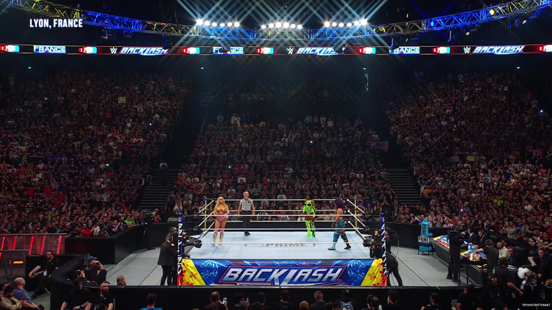 WWE_BackLash_France_2024_1080p_HDTV_h264-Star_mp40413.jpg