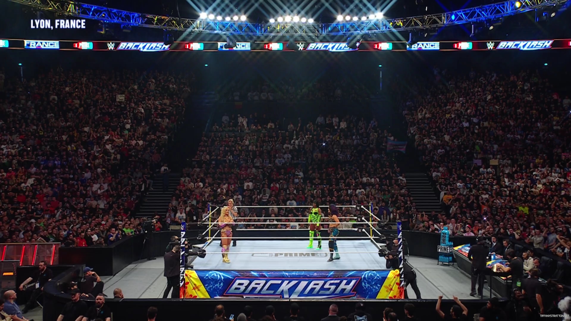 WWE_BackLash_France_2024_1080p_HDTV_h264-Star_mp40415.jpg