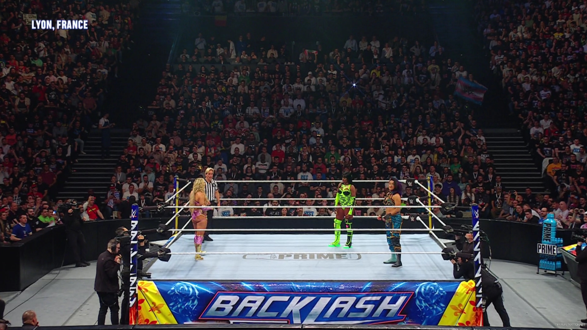 WWE_BackLash_France_2024_1080p_HDTV_h264-Star_mp40418.jpg
