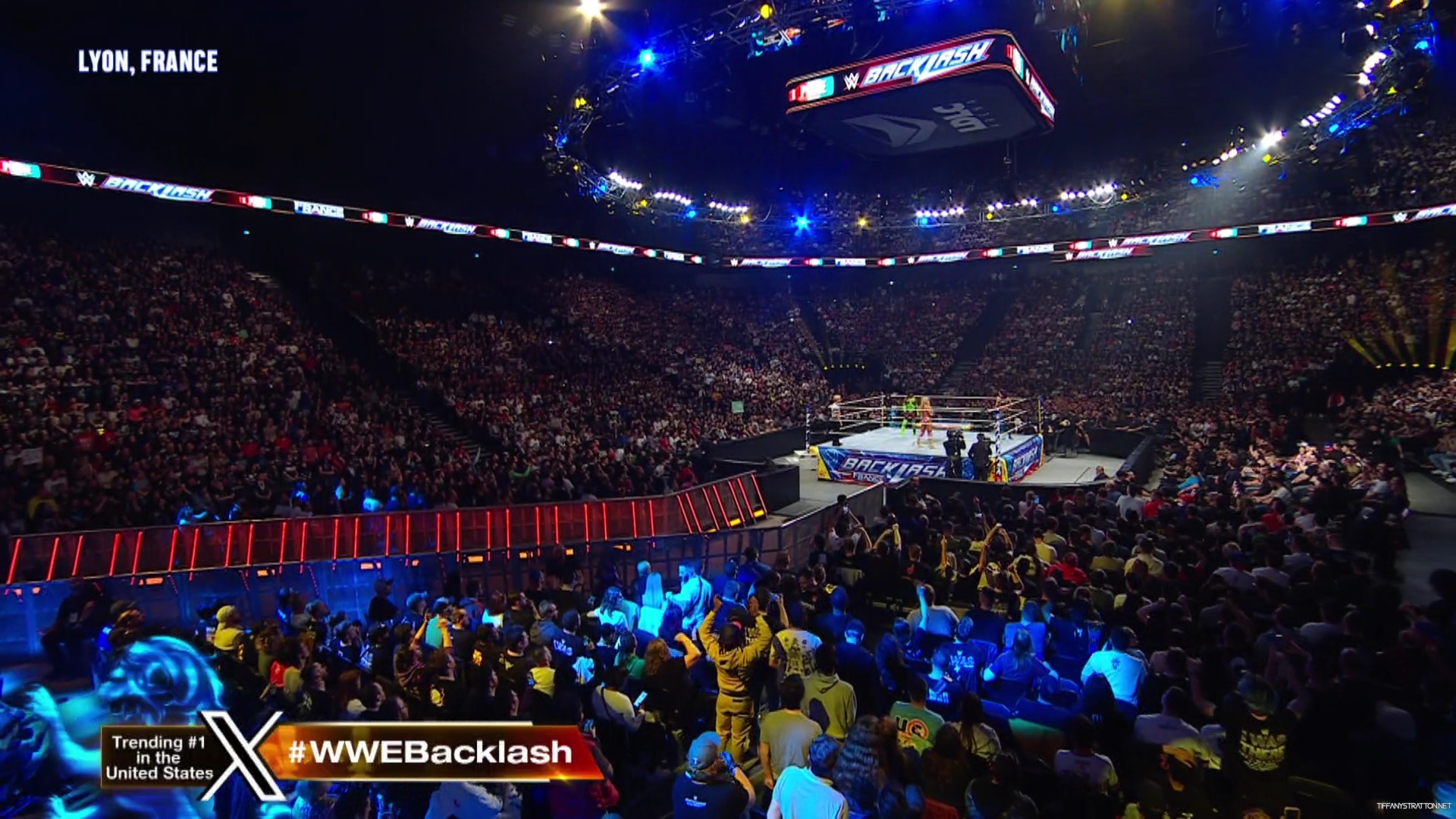 WWE_BackLash_France_2024_1080p_HDTV_h264-Star_mp40427.jpg