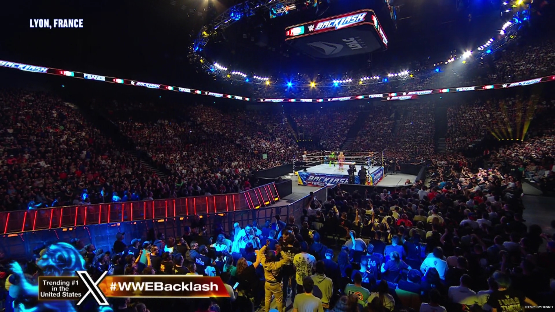 WWE_BackLash_France_2024_1080p_HDTV_h264-Star_mp40428.jpg