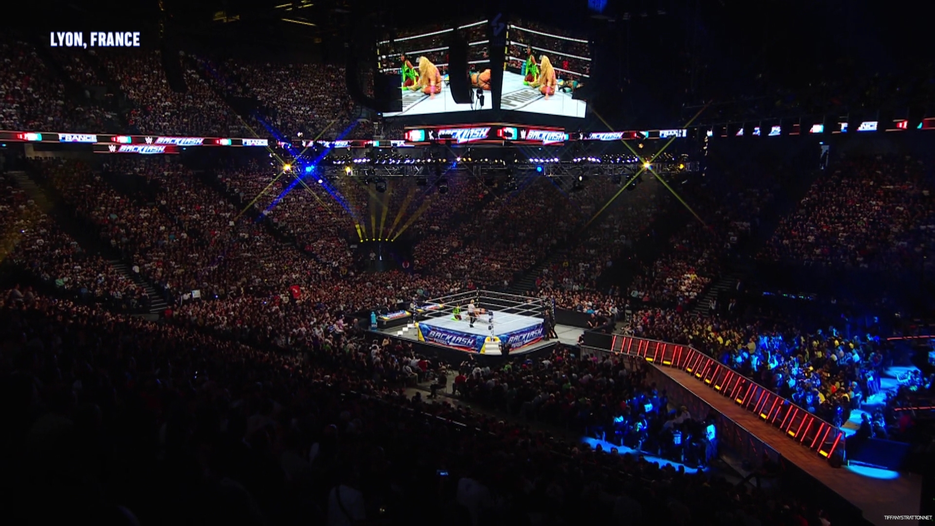 WWE_BackLash_France_2024_1080p_HDTV_h264-Star_mp40783.jpg