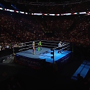 WWE_BackLash_France_2024_1080p_HDTV_h264-Star_mp40383.jpg