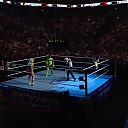WWE_BackLash_France_2024_1080p_HDTV_h264-Star_mp40385.jpg