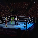 WWE_BackLash_France_2024_1080p_HDTV_h264-Star_mp40386.jpg