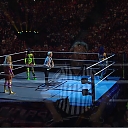 WWE_BackLash_France_2024_1080p_HDTV_h264-Star_mp40387.jpg