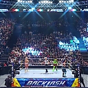 WWE_BackLash_France_2024_1080p_HDTV_h264-Star_mp40399.jpg