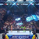 WWE_BackLash_France_2024_1080p_HDTV_h264-Star_mp40400.jpg