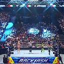 WWE_BackLash_France_2024_1080p_HDTV_h264-Star_mp40401.jpg