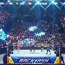 WWE_BackLash_France_2024_1080p_HDTV_h264-Star_mp40402.jpg