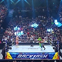 WWE_BackLash_France_2024_1080p_HDTV_h264-Star_mp40403.jpg