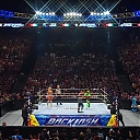 WWE_BackLash_France_2024_1080p_HDTV_h264-Star_mp40410.jpg