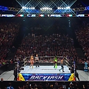 WWE_BackLash_France_2024_1080p_HDTV_h264-Star_mp40411.jpg