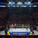 WWE_BackLash_France_2024_1080p_HDTV_h264-Star_mp40413.jpg