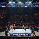 WWE_BackLash_France_2024_1080p_HDTV_h264-Star_mp40414.jpg