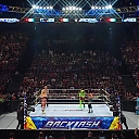 WWE_BackLash_France_2024_1080p_HDTV_h264-Star_mp40415.jpg
