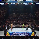 WWE_BackLash_France_2024_1080p_HDTV_h264-Star_mp40416.jpg
