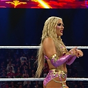 WWE_BackLash_France_2024_1080p_HDTV_h264-Star_mp40417.jpg