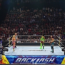 WWE_BackLash_France_2024_1080p_HDTV_h264-Star_mp40418.jpg