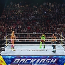 WWE_BackLash_France_2024_1080p_HDTV_h264-Star_mp40419.jpg