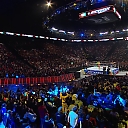 WWE_BackLash_France_2024_1080p_HDTV_h264-Star_mp40426.jpg