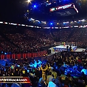 WWE_BackLash_France_2024_1080p_HDTV_h264-Star_mp40427.jpg