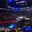 WWE_BackLash_France_2024_1080p_HDTV_h264-Star_mp40429.jpg