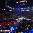 WWE_BackLash_France_2024_1080p_HDTV_h264-Star_mp40430.jpg