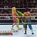 WWE_BackLash_France_2024_1080p_HDTV_h264-Star_mp40431.jpg