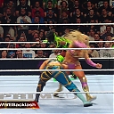 WWE_BackLash_France_2024_1080p_HDTV_h264-Star_mp40432.jpg