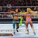 WWE_BackLash_France_2024_1080p_HDTV_h264-Star_mp40433.jpg