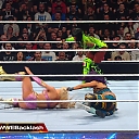 WWE_BackLash_France_2024_1080p_HDTV_h264-Star_mp40434.jpg