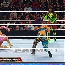 WWE_BackLash_France_2024_1080p_HDTV_h264-Star_mp40435.jpg