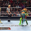 WWE_BackLash_France_2024_1080p_HDTV_h264-Star_mp40436.jpg