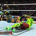 WWE_BackLash_France_2024_1080p_HDTV_h264-Star_mp40437.jpg